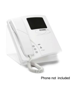 Bell Desk Mount Kit for BS Video Monitor