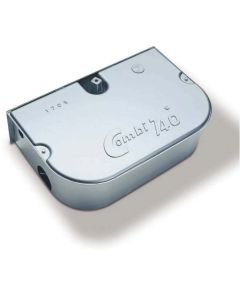 This samll image F/7417748LH from Fadini is a product within Gate Automation - Gate and Barrier category from our extensive range at Door Entry Direct.