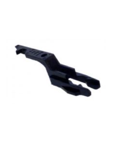 CDVI Spare reset key for Emergency Exit Devices EM201 and EM301