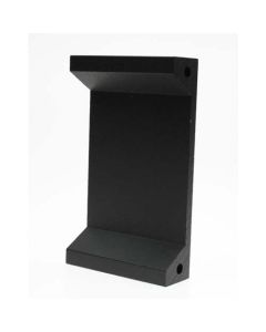 Trimec 220110-504 | ES100 50mm Extension Lip