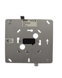 Fermax Wall Mounted Connector for VIVO Monitor