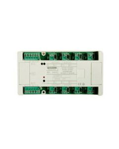 Fermax MDS/AC+ Decoder with 8 Configurable Sensor Inputs