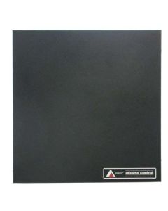 BPT GB/IPS920I | 2 Door Intelligent Controller With Built In 3A PSU