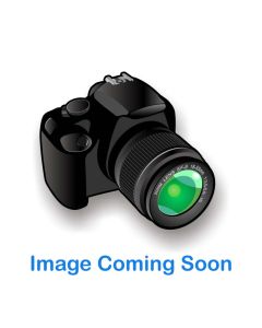 Comelit-PAC IP Turret Camera 8MP 2.8-12MM