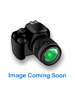 Adams Rite 7108 24VDC FAIL SAFE ESCAPE ELECTRIC RELASE SAA