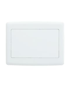 Aiphone IXW-MA | IP Relay Adaptor For IX2 Series