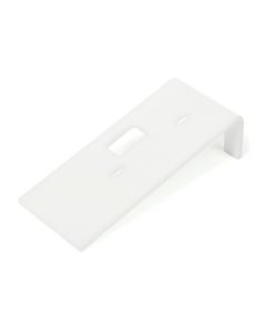 Aiphone Desk Stand For DB Room Station + DA Handset