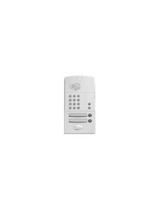 Daitem MHF06X | 2 Button Call Point With Keypad and Tag Reader