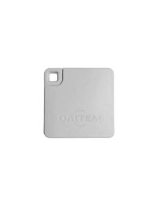 Daitem SH804AX | Proximity Fob For Keypad Call Stations