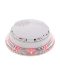 Entrotec SOUNDER | Sounder Beacon