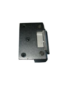 Trimec 110151-010 | ES150 Rim Strike (External) 350mA 12V DC FO