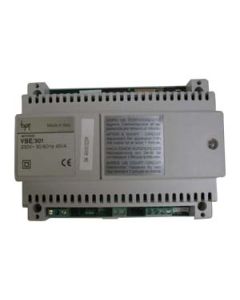 BPT VSE/301 | Selector for Intercom