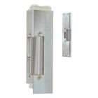 Assa Abloy 114/10 Fail-safe, Stainless Steel 12V Electric Strike (M/D)
