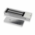 SRS Internal Monitored Standard Magnet with Door Status