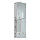 Assa Abloy 131/13 Fail-secure, Stainless Steel 12V Electric Strike