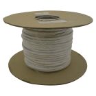 SRS CW1308 06 Twisted Pair Telephone Cable 100m Reel