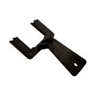 SRS Plastic Break Glass Key for CP22 Resettable Break Glass Units