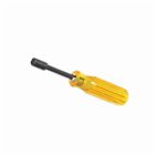 Comelit-PAC Vandal Resistant Screwdriver for 20116/22116/20118/22118
