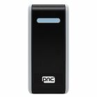 Comelit-PAC GS3 Multi-Technology IP65 Rated Mullion Reader