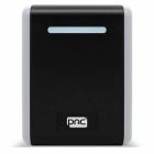 Comelit-PAC GS3 High Frequency IP65 Rated Standard Reader