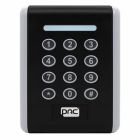 Comelit-PAC GS3 High Frequency Pin and Proximity Reader