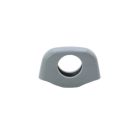 Comelit-PAC Pack of 10 Grey Fob Clips