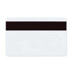 Comelit-PAC Pack of 10 PAC ISO Proximity Cards with Magstripe