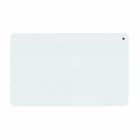 Comelit-PAC Pack of 10 OPS Lite Cards - High Frequency