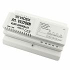 Videx VX2200 Bus Audio/Video Exchange Device (180 Units/Riser)