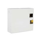 RGL transformer rectifier, 24VDC regulated output - 4 Amp