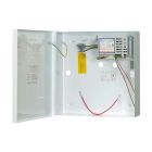 RGL 27.6vdc power supply in a large housing - 5 Amp