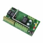 RGL Mains/Battery Monitoring Board - 24V (PCB Only)