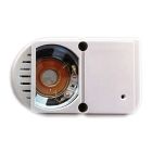 Bticino LT Terraneo Universal Speaker Module for Analogue Panels