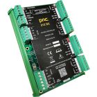 Comelit-PAC Unboxed DIN Mount 512 DC Controller