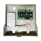 Comelit-PAC Boxed 512 DCi Controller with 3 Amp PSU