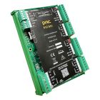 Comelit-PAC Unboxed DIN Mount 512 DCi Controller