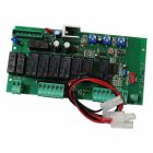 CAME ZA4 PCB for Single Control Board