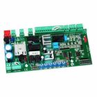 CAME - Gate Control Panel Board for CAME-BX246