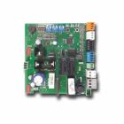 BPT CAME-3199ZN6 | PCB for OEM range OPS001 motors