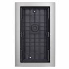 Bticino 343061 | Linea 3000 Flush Mounting Accessory