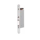 Abloy 351U80 | Electric Lock 12V 44MM, Fail Unlocked