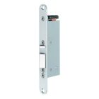 Abloy 351U80 | Electric Lock 24V 54MM, Fail Unlocked