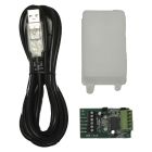 SRS Smart.Net-IP USB485 Adapter Kit for Access Control