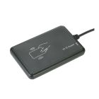 SRS Take On Reader for Adding Fobs or Cards to Smart.Net-IP System