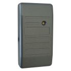 SRS Proximity Reader (EM Technology) for Smart.Net-IP System