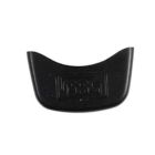 PAC Black Token Clips for 20204 Low Frequency Token (Pack of 10)