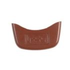 PAC Brown Token Clips for 20204 Low Frequency Token (Pack of 10)