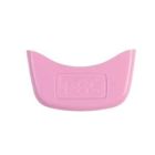 PAC Pink Token Clips for 20204 Low Frequency Token (Pack of 10)