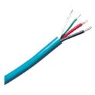 Comelit Simplebus System Cable (2X0.5 MM2 + 2X1.5 MM2) - PER METRE