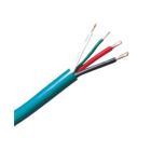 Comelit Simplebus System Cable (2X0.5 MM2 + 2X1.5 MM2) - PER METRE
